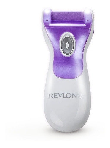 Revlon Pro Instant Pedi RVSP3859 0