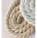 Super Thick 10mm x 15m Cotton Twisted Cord 1
