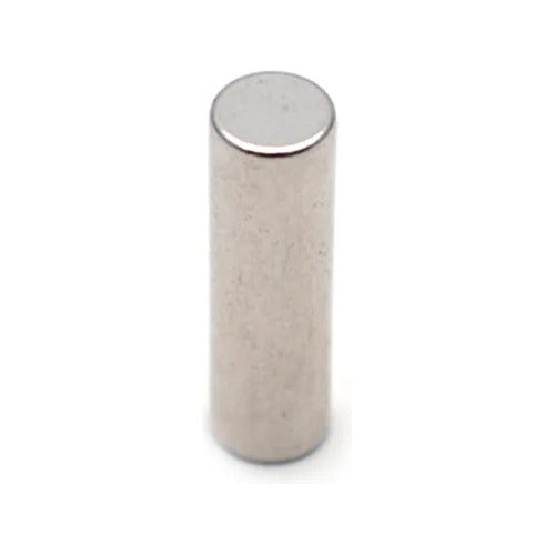 M.I Magnetic Cylinder for Cat Eye Gel Nails 0