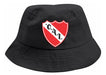 Argentinian Football Piluso Hat Various Premium Teams 5