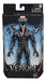 Marvel Hasbro Legends Series Venom Figura De Acción 1