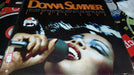 Donna Summer I Feel Love Vinilo Maxi Uk Muy Bueno Clasico 95 0