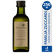 Family Zuccardi Varietals Olive Oil - 01 Market 0