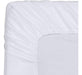 Utopia Bedding Double Fitted Sheet - Deep Pocket 3