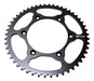 ProX 49 Tooth Sprocket for Yamaha YZ 250 F (2017) - Cafe Race 0