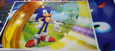 Sonic Posters (Part 2) 2