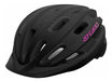 GIRO Vasona Women's Adjustable Cycling Bike Helmet with MIPS Protection 3