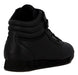 Pony Champion Women's Lifestyle Boot Black 1