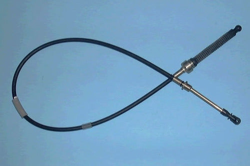 Fremec Cable Para Selectora De Cambios Ford Escort 1.6 L 0