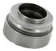 Fiat Semi-Axis Bearing 24mm for Strada 2001 to 2004 0