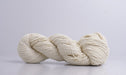 Intermediate Cotton Yarn 8/6 1 Kg per Color by FaisaFlor 1