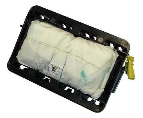 Original Chevrolet Air Bag Acompañante for Cobalt 0