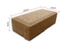 Combo Rectangular Cobblestone Mold 2 Units 1