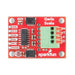 SparkFun Qwiic Scale - NAU 2