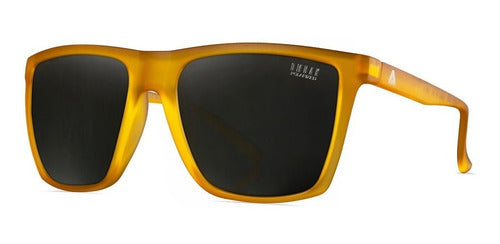 Ombak Sunglasses Pichilemu UV400 Polarized Cat 3 0