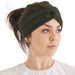 Kamala Turban Headbands - Pack of 25 Units 0