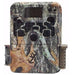 Browning 2018 Strike Force Extreme HD Trail Camera 0