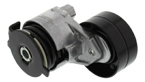 Tensor Correa Alternador Megane 2 1.9 F9q 0