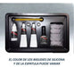 Original Lash Kit Lifting Pestañas Lash Completo Profesional 3