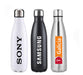 The Mkt Store Sports Water Bottle Custom Logo Instant Delivery 1