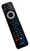 Controle Para Home Theater Philips Hts-3541/78 / Hts-3564/78 0