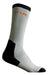 STX Thermal and Compression Outdoor Microfiber Socks 3