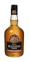 Blenders Pack X 12 Unid. Whisky 750 Cc 0