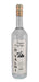 Grappa Valdi 750 Ml 0