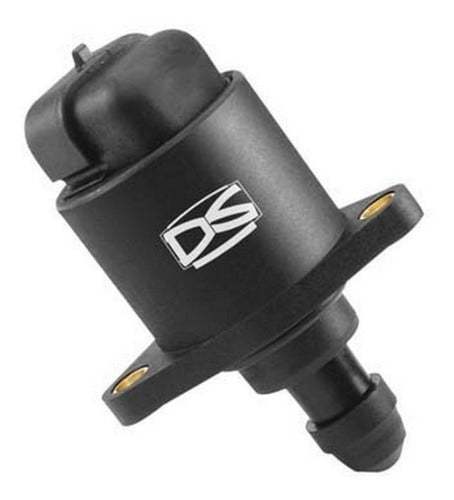 DS Paso A Paso IAC Ralenti for Peugeot 206 1.6 8V 0