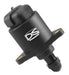 DS Paso A Paso IAC Ralenti for Peugeot 206 1.6 8V 0