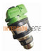 Monopoint Injector IWM50001 by Magneti Marelli System 1