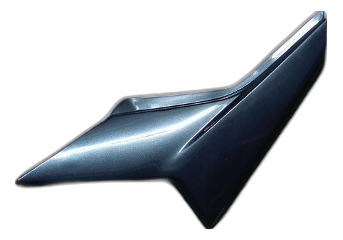 Left Side Fairing Corven TRIAX 250 1