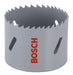 Bosch Bi-Metal Hole Saw 19mm 3/4" 2608594074 x 1 Unit 1