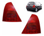 Rear Light for Clio 2000-2003 3 or 5 Doors 1