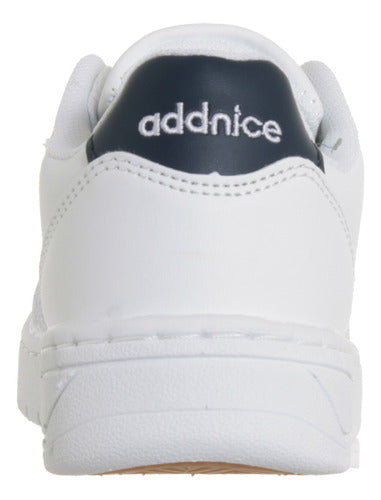 Addnice San Diego K BL MN Fashion Sneakers - Official Store 3
