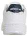 Addnice San Diego K BL MN Fashion Sneakers - Official Store 3