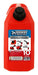 Torque Marine Fuel Can 10 Liters Motorcycle Car Nautical 1