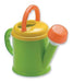 Duravit Children's Watering Can X1 0