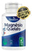 Denature Magnesium Chelate - Relieves Muscle Cramps and Pain 1