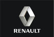 Renault Cierre Capot R12 2