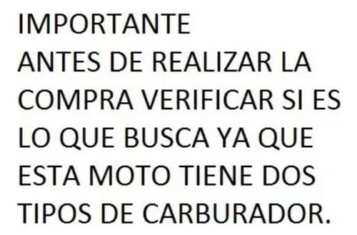 Reparacion Carburador Honda Cb 250 Nighthawk Hd 250 254 1