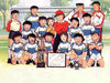 Super Campeones J 1