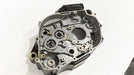 Carter Block Lado Derecho Original Gilera Smx 400 2