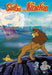 Simba El Rey Leon Serie Animada Completa 0