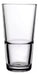 Set of 12 Casablanca Long Drink Glasses by Pasabahce - 300cc 1