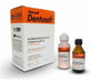 Densell - Dentusoft Soft Tissue Conditioner 0