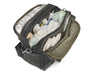 Globba Mia Maternal Bag with Thermo Pocket and Changing Mat Black 9