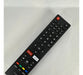 Philco Sanyo Onn Smart Remote Control Gpe6300ui 32ih51d 3