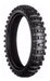 Motocross Tire Horng Fortune 300 - 21 F898 Front 2