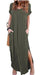 Maxi Dress Velma 21